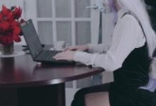 玩偶姐姐的闺蜜马苏儿(masukuchan)合集-srcmini