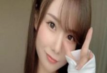 某推清纯达人miru岛国nu you出道全部作品-srcmini