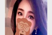 某推高颜值极品反差Y妻-ChenYY-srcmini