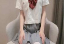洛美(luomei226)合集-srcmini