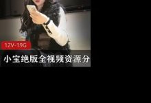 小宝绝版全视频资源分集5(12V-19.1GB)-srcmini