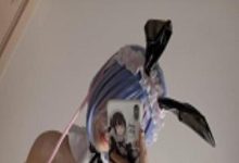 wink是可爱的wink合集-srcmini