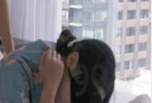 下面有跟棒棒糖唯美新作-旗袍肉丝美少妇-srcmini
