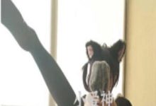 超绝美少女 妖怪桃桃子 极品小翘臀-srcmini