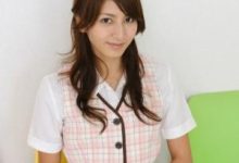 麻豆剧情《同学会背叛女友》资源推荐-srcmini