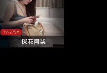 探花阿柒酒店约炮白嫩00后学生兼职妹-srcmini