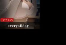 Onlyfans大胸白everyallday-srcmini