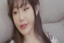麻豆传媒顶梁柱沈娜娜-夏夜靡遺-srcmini