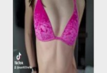 OnlyFans健身撸铁美女S级身材pup大胆自拍喜欢玩肛的女人-srcmini