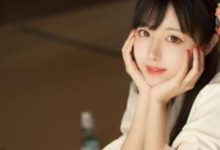 Shika小鹿鹿-某推合集 1.99G-srcmini