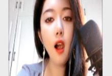 顶级烧神H播佼佼者-萌奶大美-srcmini