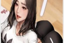 kidmo_milkychu精选小视频-srcmini