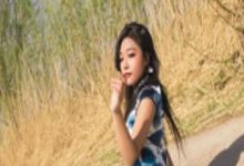 MISSLEG蜜丝钻石系列套图-srcmini