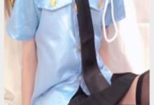 糖心小极品女神米娜学姐合集-srcmini