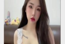神级颜值巨R女神半糖心甜土豪十分钟定制社保-srcmini