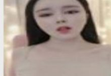 花椒女神想静静吖的私人极品合集-srcmini