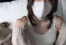 HongKong Doll (玩偶姐姐)视频大合集-srcmini
