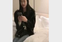 小宝寻花被请去吃馒头真相视频-srcmini