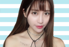 学生美女《小结巴》合集-srcmini