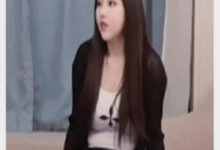 小飞探花极品妹子7部露脸小合集-srcmini