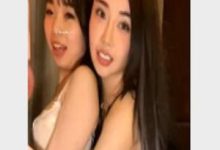 宝岛大种马之称信义赵又廷首次2男4女多人运动派对-srcmini