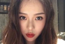 斗鱼美女《橙香静静》合集-srcmini