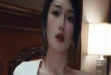 暗黑江疏影 糖心up主-多乙《女强人的肉体释放》-srcmini