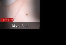 某推UP主Myo-Via极品教育师,每个豆豆晶莹剔透-srcmini