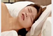 外围女探花大熊- 性格温柔清纯甜美小少妇-srcmini