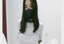 扣扣传媒-锅锅酱萝莉白絲诱惑-srcmini