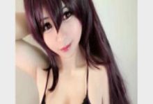 TS系列sola酱也要成为双马尾最新热血合集录-srcmini