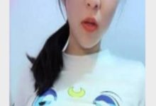 今天晚上我等你,气质奶妈聊天挤奶-srcmini