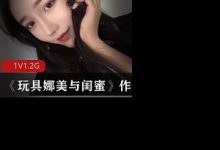 完具娜美与闺蜜的游戏《玩具娜美与闺蜜》-srcmini