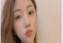 超高颜值美女生活Y乱私拍甄选-srcmini