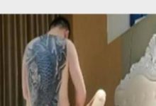 道不狂探花新晋实力探花二场-srcmini
