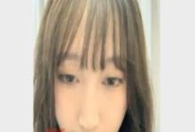 翻版都美竹浮力不容错过-srcmini