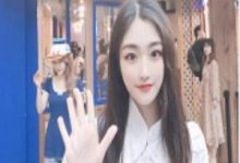 南航八字大奈丰腴空乘二度幽会把玩教育-srcmini