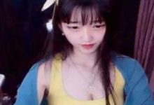 身材一级棒御姐足控音声繁华淫语合集-srcmini