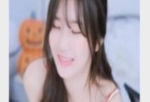 女团成员韩雅下海直播-srcmini