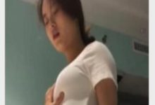 【极美反差婊】稚嫩漂亮嫩妹清纯系妹子小串烧-srcmini