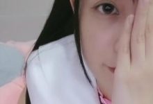 19岁的小美女直播合集-srcmini