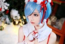 [128套-24.1G][萝莉][pr社]押尾猫(yaweicat) 合集2029p123v-srcmini