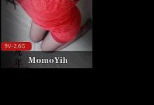 p站MomoYih最全合集-srcmini