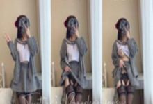 某推女神爆炒小酥21年极品合集-srcmini