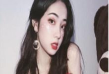 Qinweiyingjie(捷哥)资源合集-srcmini