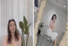 和离婚的亲姐姐喝醉强上+后续表妹篇-srcmini