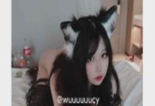 TS小舞酱最新精彩刺激合集-srcmini