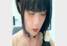【国色天香】【小sao mei】可爱的小妹妹-srcmini