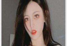 某推高颜值粉嫩身材-狐狸小妖LUCKYYCXYHLXY-srcmini