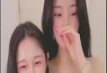 国产三女同闺蜜互摸舔-srcmini